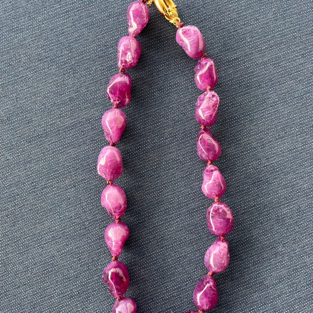 Sezane Necklace